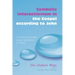 Symbolic Interactionism in the Gospel according to John