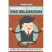 Numbrix Puzzles For Relaxation: The Best Logic and Math Puzzles Collection