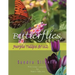 Butterflies, Purple Tulips & U2