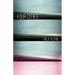 Four Cities