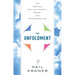 The Unfoldment: The Organic Path to Clarity, Power, and Transformation