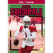 Arizona Cardinals