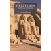 Heritopia: World Heritage and Modernity