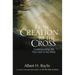 From Creation to the Cross: Understanding the First Half of the Bible