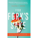For Fork's Sake: A Quick Guide to Healing Yourself and the Planet Through a Plant-Based Diet