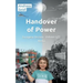 Handover of Power - Media: European Version - Volume 6/21