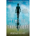 Time of the Locust