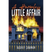 A Harmless Little Affair
