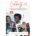 Celebrity 2.0: The Role of Social Media Influencer Marketing in Building Brands