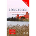 Colloquial Lithuanian: The Complete Course for Beginners