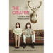 The Creator