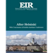 After Helsinki: Executive Intelligence Review; Volume 45, Issue 28