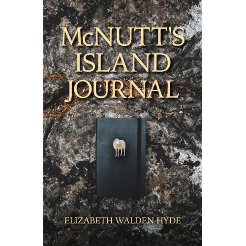 McNutt's Island Journal