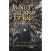 McNutt's Island Journal