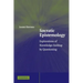 Socratic Epistemology