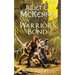 The Warrior's Bond: The Fourth Tale of Einarinn