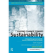 Leading Change toward Sustainability: A Change-Management Guide for Business, Government and Civil Society