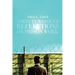 A Deputy Warden's Reflections on Prison Work