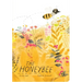 The Honeybee