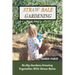 Straw Bale Gardening