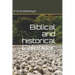 Biblical and historical Calendar