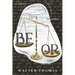 Beor