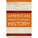 Sources in American Constitutional History