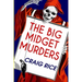 The Big Midget Murders