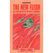 The New Flesh: Life and Death in the Data Economy