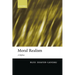 Moral Realism: A Defence