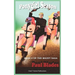 Ponygirl Season- Book Six of the Maddy Saga