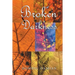 Broken Darkness