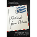 Postcards from Patmos