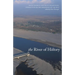 The River of History: Trans-National and Trans-Disciplinary Perspectives on the Immanence of the Past