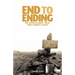 End to Ending: An Appalachian Trail Thru-Hiker's Story