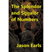 The Splendor and Squalor of Numbers