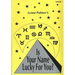 Is Your Name Lucky for You?