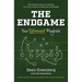 The Endgame: Your Retirement Playbook