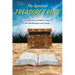 The Spiritual Treasure Trove: A Collection of Bible Topics for Meditation and Study
