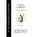 A Guide to Cymbeline