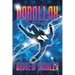 Parallax