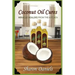 Coconut Oil Cures