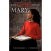 Why God Chose Mary