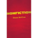 Nonfiction