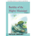 Bartleby of the Mighty Mississippi