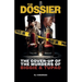 The Dossier: The Cover Up of the Murders of Biggie & Tupac
