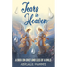 Tears in Heaven