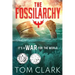 The Fossilarchy: It's a WAR for the WORLD