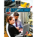 It Technician