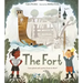 The Fort